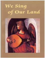 We Sing of Our Land